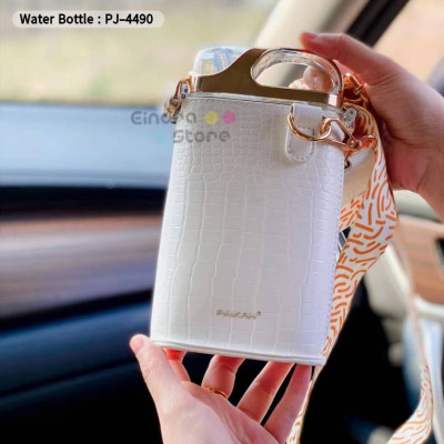 Water Bottle : PJ-4490